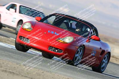 media/Dec-03-2023-PCA San Diego (Sun) [[b0ce43c7f6]]/Orange Group/Session 1 (Star Mazda Entrance)/